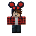 Kreekcraft Games