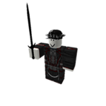 Down with jaqua77,Pragmatic,TheRealShootingraw1