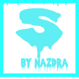 ♡nazdra's Clothing Boutique♡ Home store