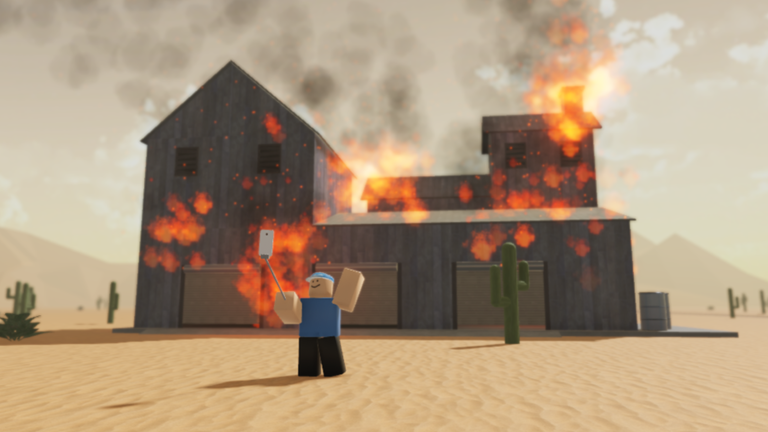 Mundo de Bobo / Evadir screenshot 2