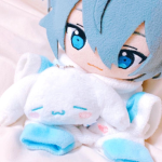 Eli’s Kittens