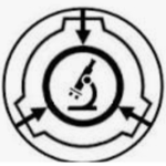 SCP:F departamento científico