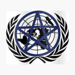 [U.N.G.O.C] Operation Units