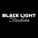 Black Light Studios.