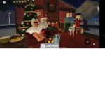 Kayleighwicks04