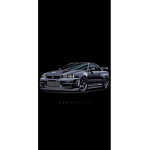 Car Fan Group'