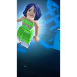Free Clothing Templates!!
