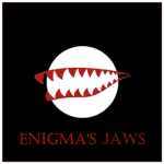 |- Enigma's Jaw -|