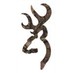 Deer Hunter Apparel