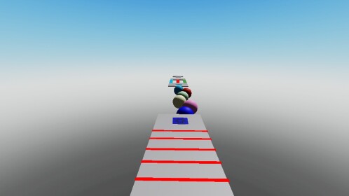 Obby colores 