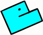 GooStudios