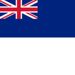 B&I: British America