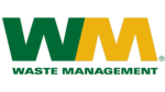 WM | Waste Management