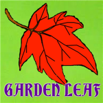 Garden Leaf®