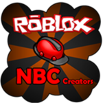 NBC Shirt Creators™