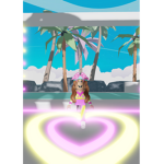IamRobyn