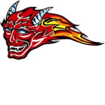Red Devils Brotherhood (Family)