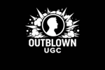 OUTBLOWN UGC