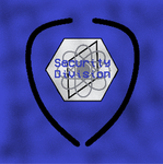 PLASMA Inc. Security Divison