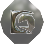 Steel Decagon Studios