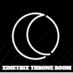 The XINETRIX Room