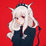 XDEVIL SQAUD
