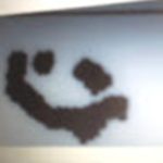 BWYTN Studios