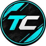 Game Pass Thumbnail