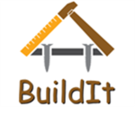 Build It.