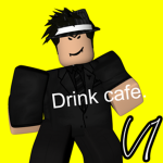 Iceberg Hotels || Group Group Thumbnail
