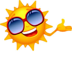 Heyy!!!1