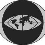 Iraqi National Intelligence Service (INIS)
