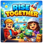 Rise Game Group Thumbnail