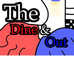 The Dine & Out Community! “