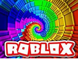 ROBLOX EASIEST OBBY!!!!!!