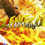 "Zenitsu" Group Thumbnail