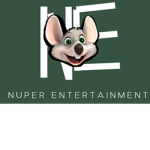 Nuper Entertainment