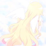 -Starb0rn-