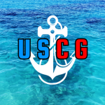 US Coast Guard Studios