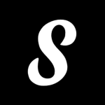 sneakhead