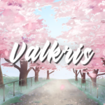 THE VALKRIS