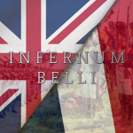Infernum Belli
