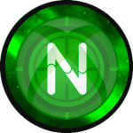 Nova Security Xbox Division