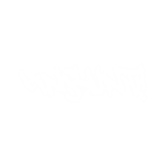 unsaint!