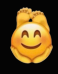 the ultra potato