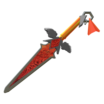 Royalty Blade: The Memory Maker thumbnail