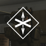 SPEAR ASSAULT LADDER WHITELIST
