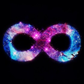 Infinite Fashion Obby!