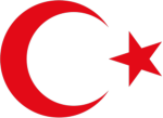 TMC | Genel Branş Komutanlığı