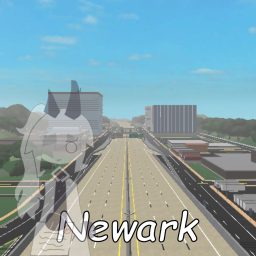 UDTA Newark